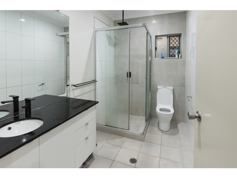 14 Lind Road, Johnston NT 0832
