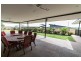 14 Lind Road, Johnston NT 0832