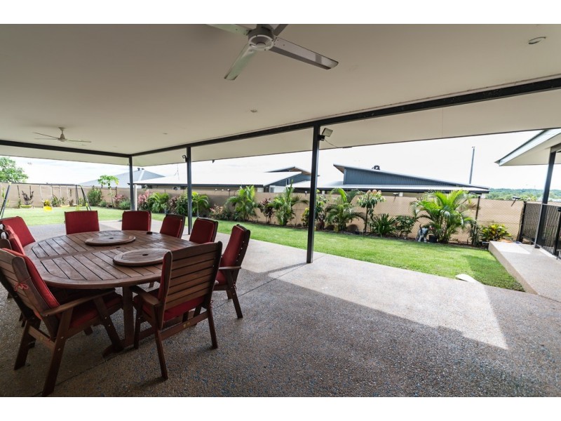 14 Lind Road, Johnston NT 0832