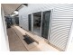 14 Lind Road, Johnston NT 0832