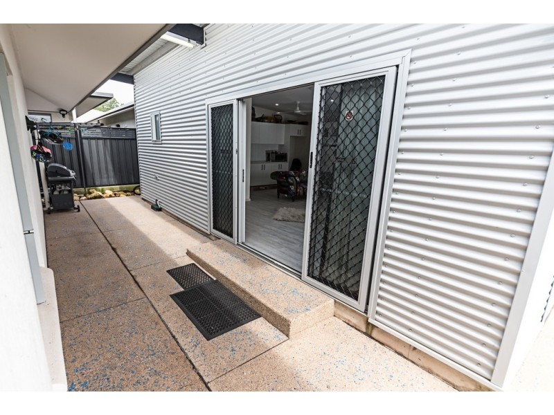 14 Lind Road, Johnston NT 0832