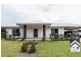 14 Lind Road, Johnston NT 0832