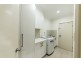 14 Lind Road, Johnston NT 0832