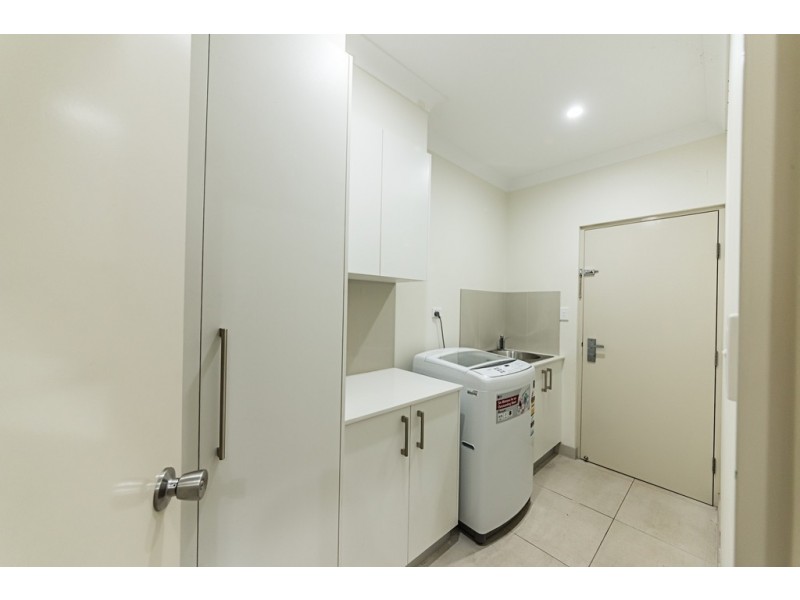 14 Lind Road, Johnston NT 0832