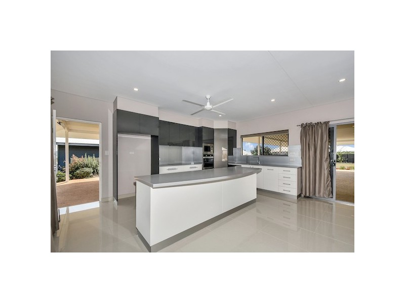 13 Lind Road, Johnston NT 0832