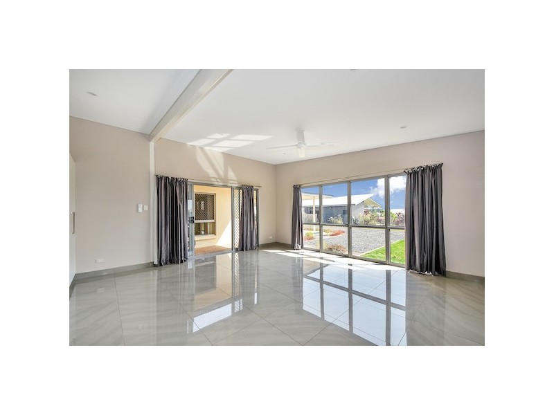 13 Lind Road, Johnston NT 0832