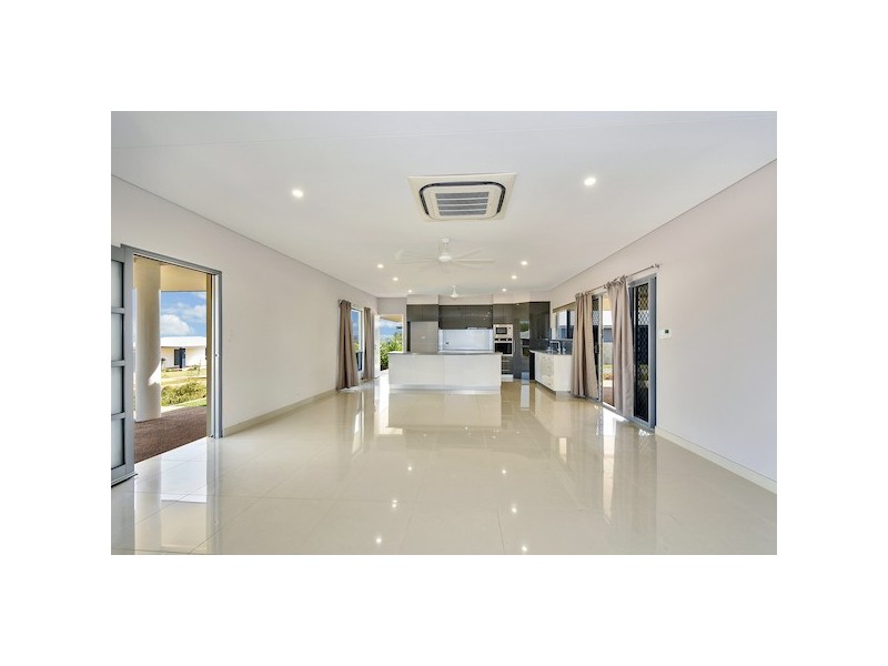 13 Lind Road, Johnston NT 0832