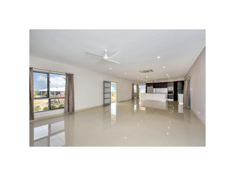 13 Lind Road, Johnston NT 0832