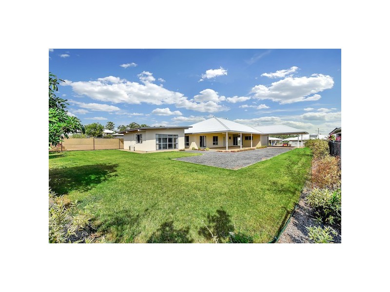 13 Lind Road, Johnston NT 0832