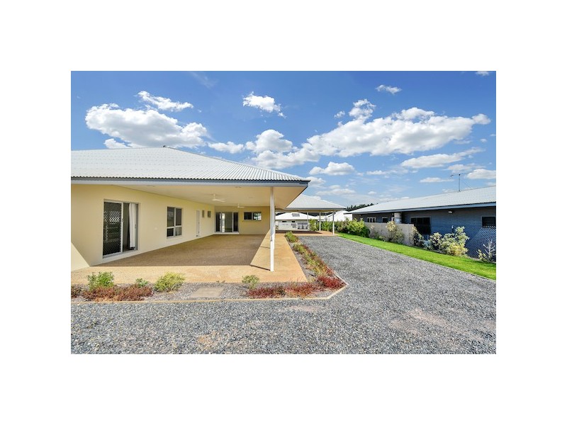 13 Lind Road, Johnston NT 0832