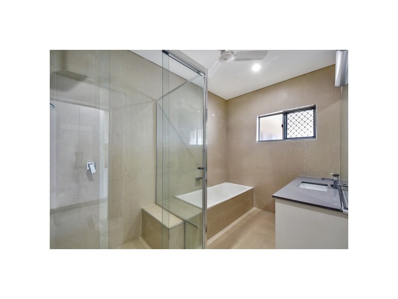 13 Lind Road, Johnston NT 0832