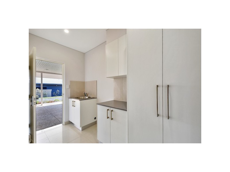 13 Lind Road, Johnston NT 0832