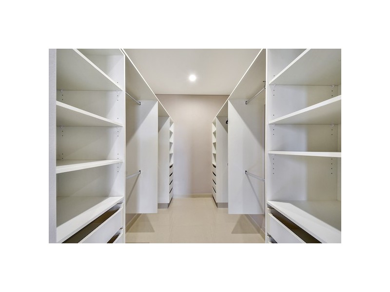 13 Lind Road, Johnston NT 0832