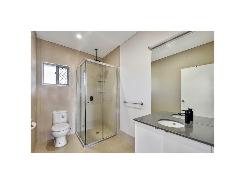 13 Lind Road, Johnston NT 0832