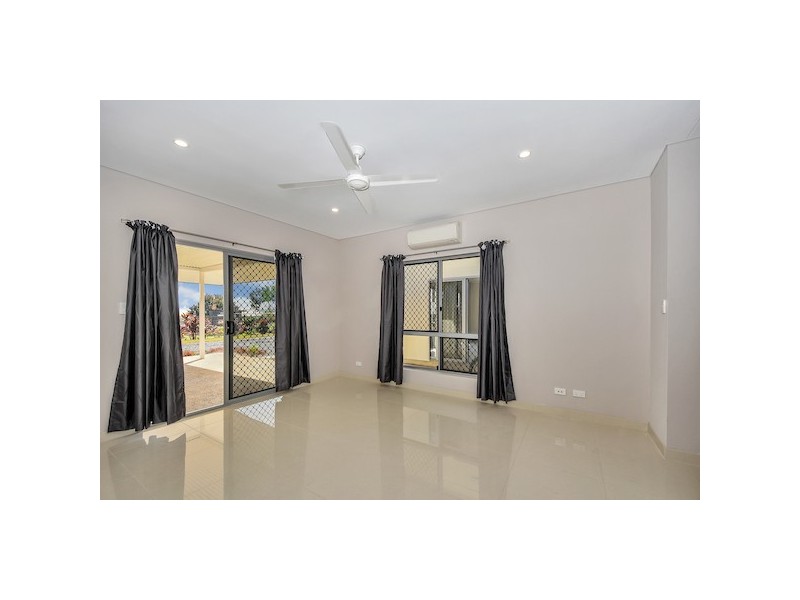 13 Lind Road, Johnston NT 0832