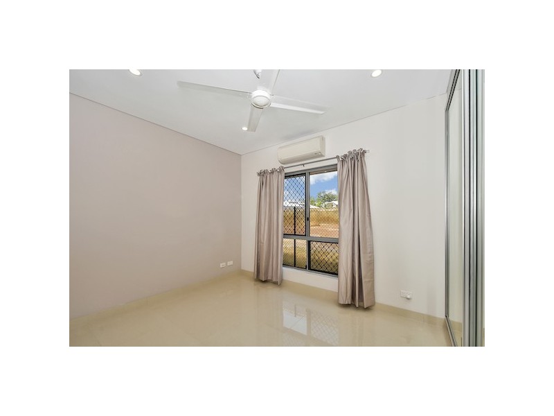 13 Lind Road, Johnston NT 0832