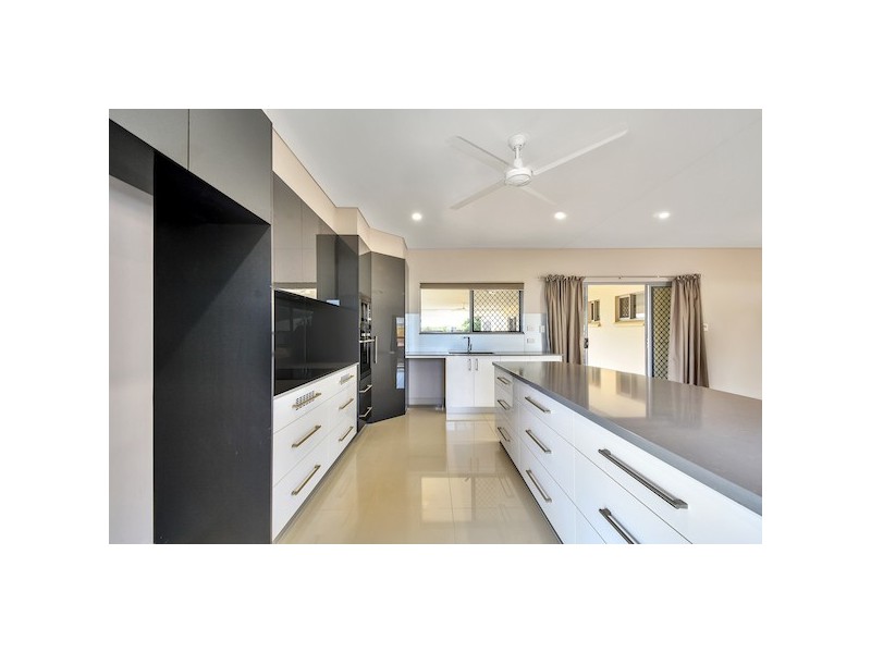 13 Lind Road, Johnston NT 0832