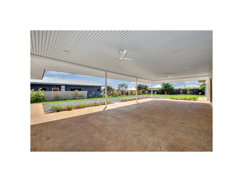 13 Lind Road, Johnston NT 0832