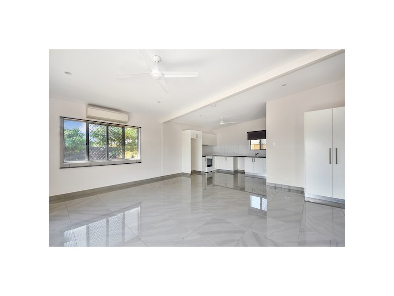 13 Lind Road, Johnston NT 0832