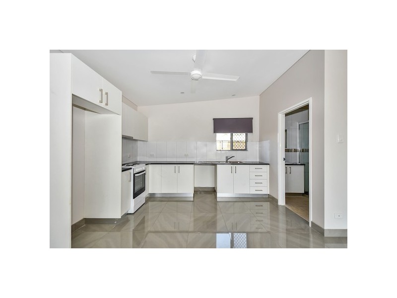 13 Lind Road, Johnston NT 0832