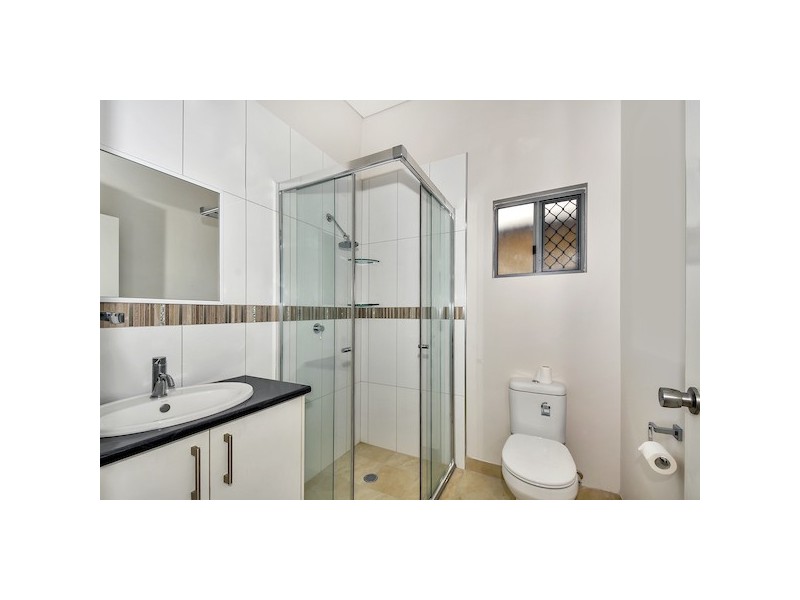 13 Lind Road, Johnston NT 0832