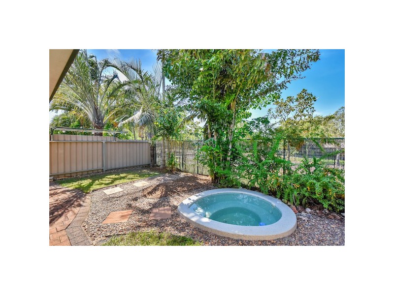 6/20 Forrest Parade, Bakewell NT 0832