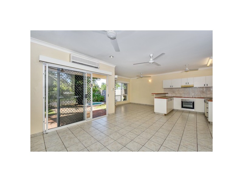 6/20 Forrest Parade, Bakewell NT 0832