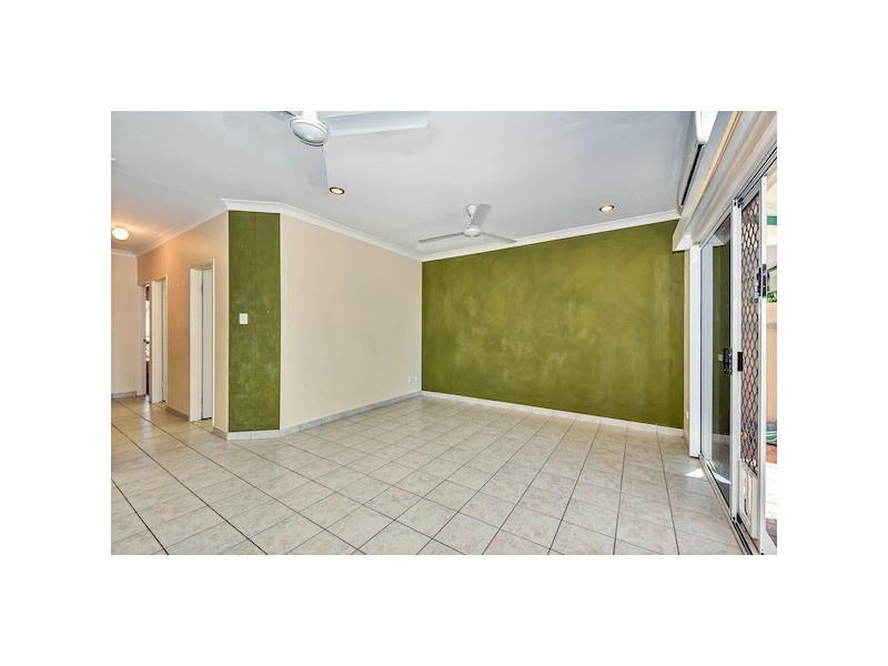 6/20 Forrest Parade, Bakewell NT 0832