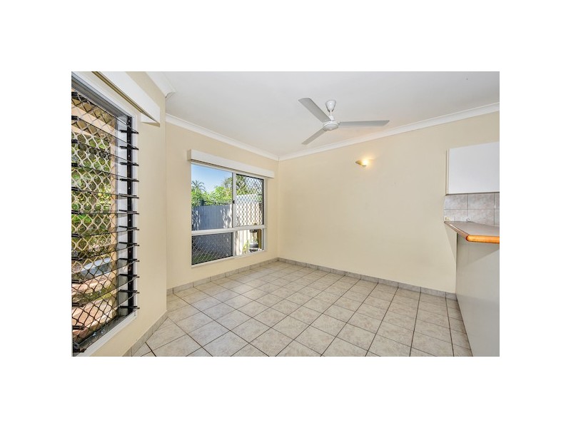 6/20 Forrest Parade, Bakewell NT 0832