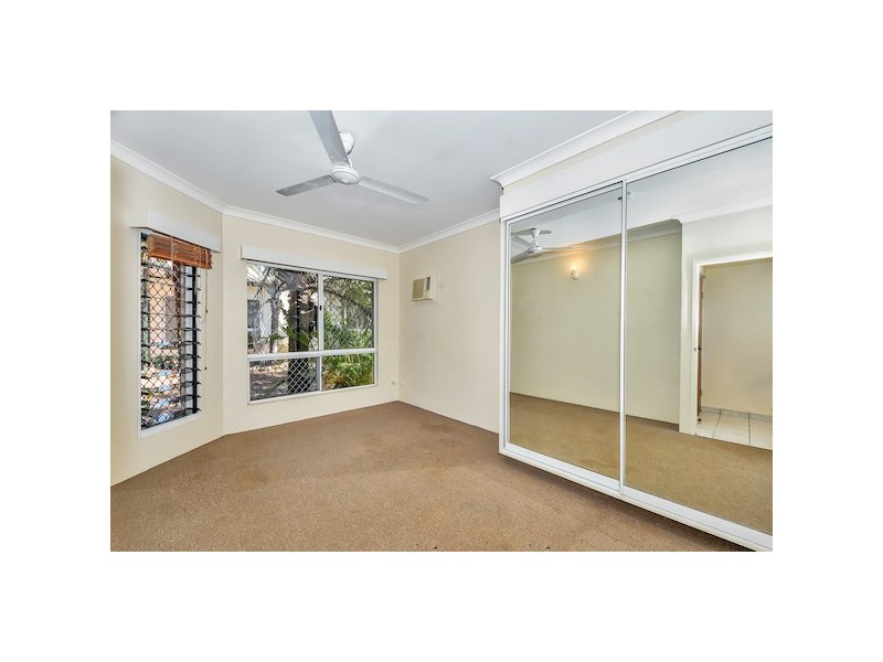 6/20 Forrest Parade, Bakewell NT 0832