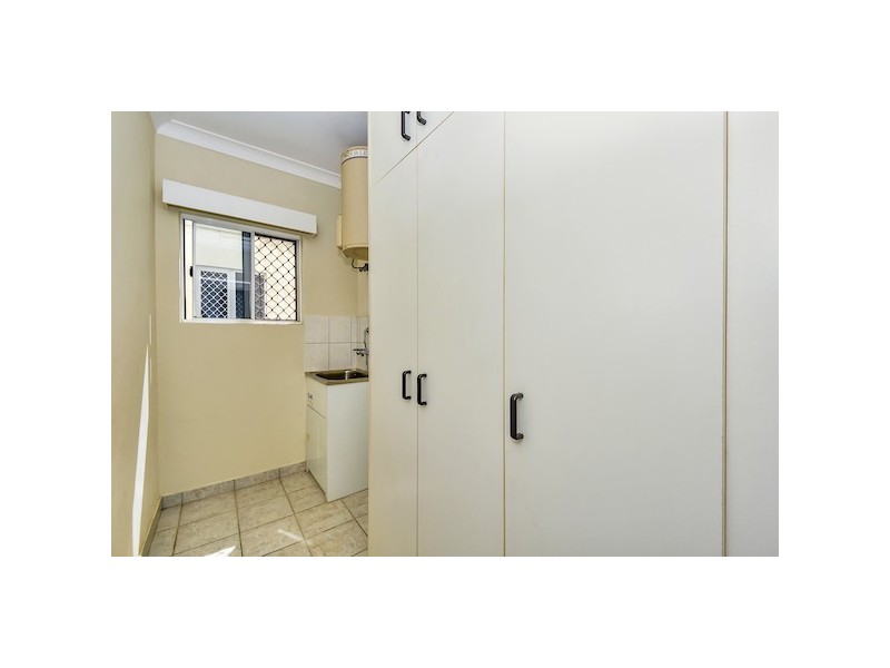 6/20 Forrest Parade, Bakewell NT 0832