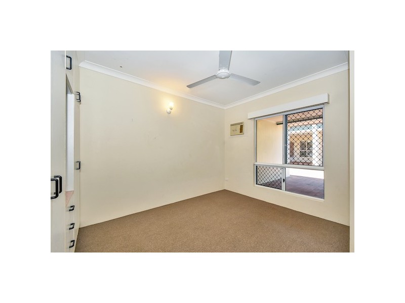 6/20 Forrest Parade, Bakewell NT 0832