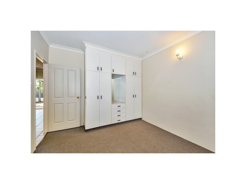 6/20 Forrest Parade, Bakewell NT 0832