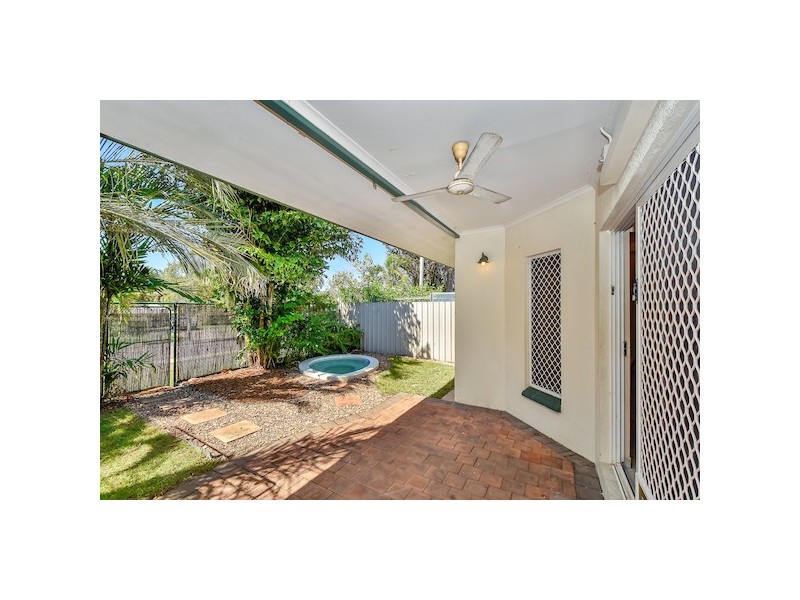 6/20 Forrest Parade, Bakewell NT 0832