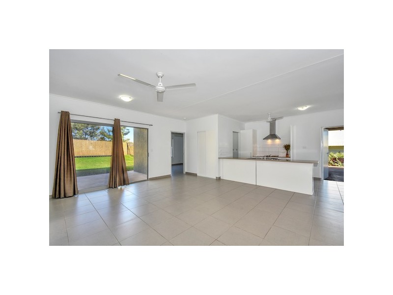 16 Henry Street, Johnston NT 0832