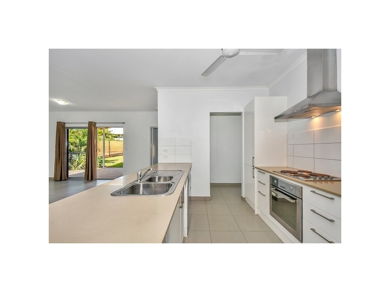 16 Henry Street, Johnston NT 0832