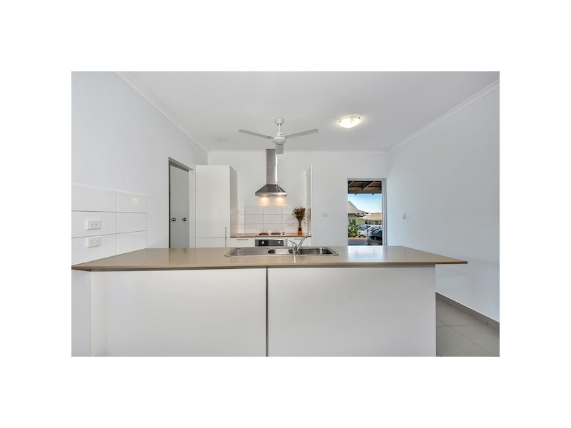 16 Henry Street, Johnston NT 0832