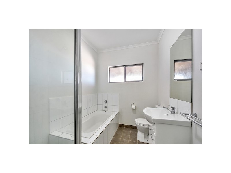 16 Henry Street, Johnston NT 0832