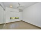 16 Henry Street, Johnston NT 0832