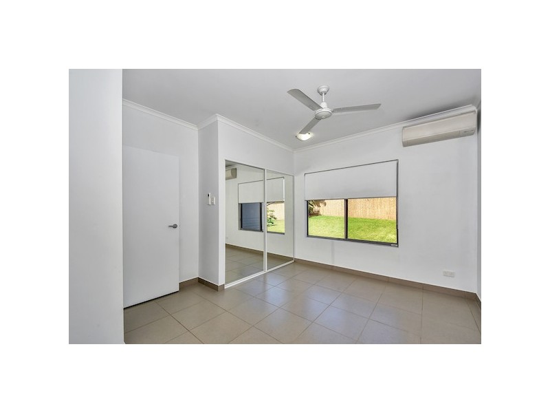 16 Henry Street, Johnston NT 0832