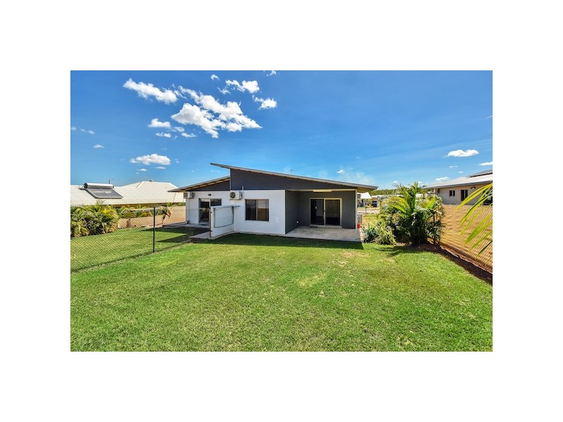 16 Henry Street, Johnston NT 0832