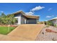 16 Henry Street, Johnston NT 0832