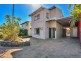 5/29 Gardens Hill Crescent, The Gardens NT 0820