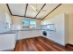 5/29 Gardens Hill Crescent, The Gardens NT 0820