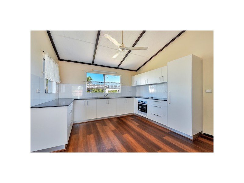 5/29 Gardens Hill Crescent, The Gardens NT 0820