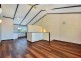 5/29 Gardens Hill Crescent, The Gardens NT 0820