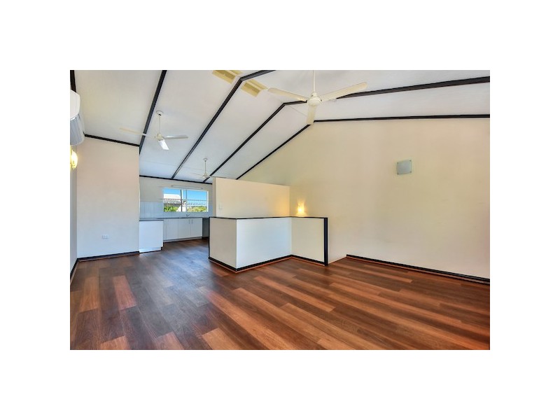 5/29 Gardens Hill Crescent, The Gardens NT 0820