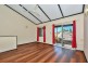 5/29 Gardens Hill Crescent, The Gardens NT 0820