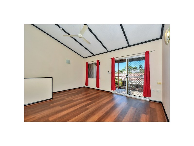 5/29 Gardens Hill Crescent, The Gardens NT 0820