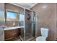 5/29 Gardens Hill Crescent, The Gardens NT 0820